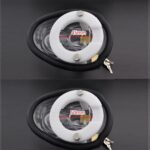 Chastity Chastity Bird Cage - Image 6