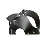 Manual Penis Vacuum Pump - Image 5