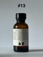 Full Sex Dol. Medium Boobs . Stand Fee - Image 2