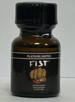 Poppers(10ml) - Image 13