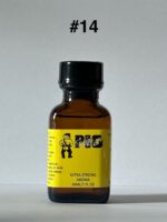 Poppers (30ml) - Image 15