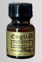 Poppers(10ml) - Image 14