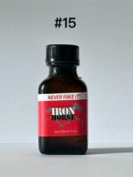 Poppers (30ml) - Image 16