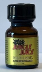 Poppers(10ml) - Image 15