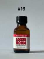 Poppers (30ml) - Image 17