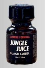 Poppers(10ml) - Image 16