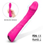 G-Spot Vibrator