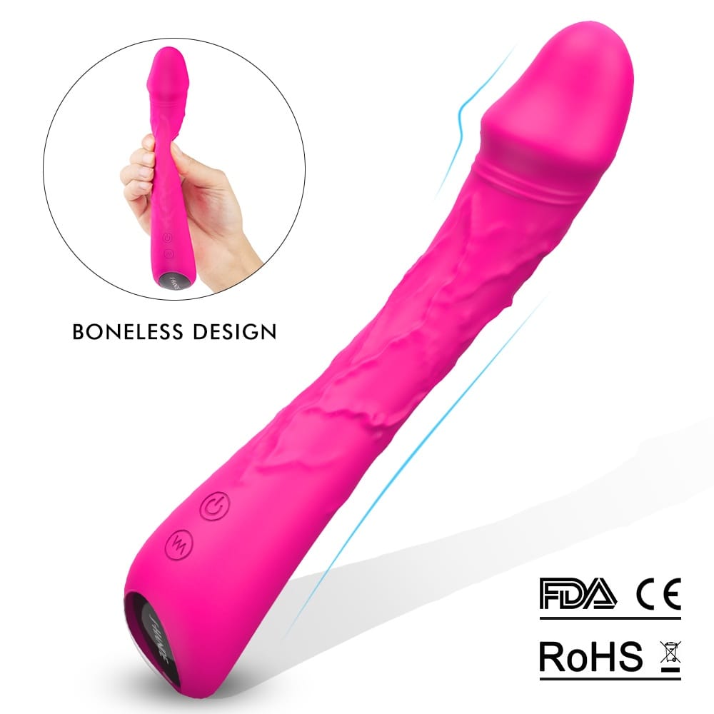 1645698181vib1jpg.jpg G-Spot Vibrator - Image 1