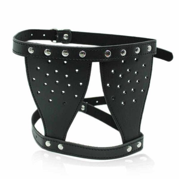 1645794887blindfold-600x600jpg.jpg Blindfold Mask - Image 1