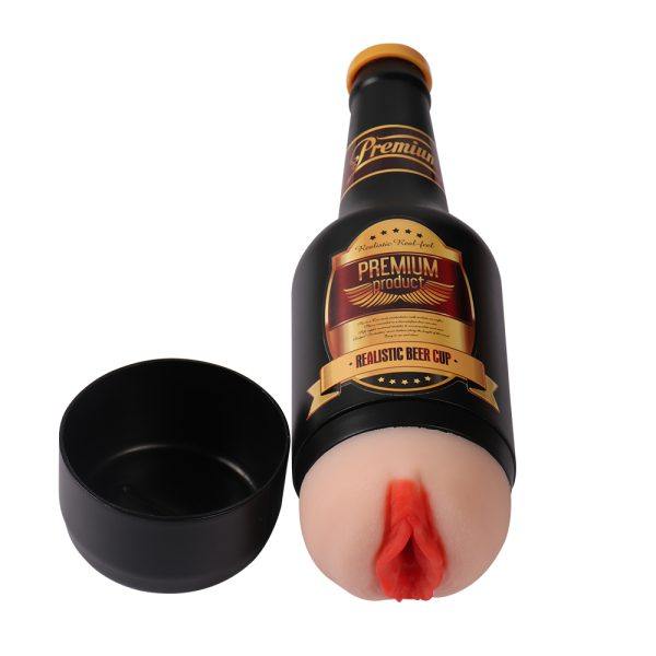 16460512512020091519580876-600x600jpg.jpg Beer Bottle Flesh Light - Image 1
