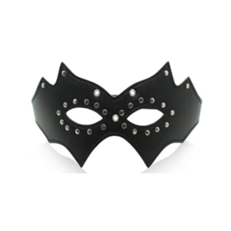 1646824556eye-maskjpg.jpg Black Eye Mask - Image 1
