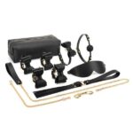 BDSM Bondage Full Set