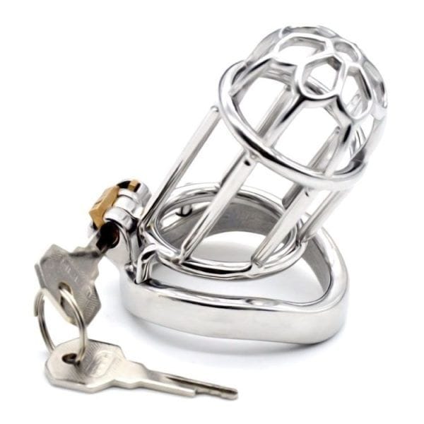16468930412020090612592148-600x600jpeg.jpeg Chastity Locking Cage - Image 1