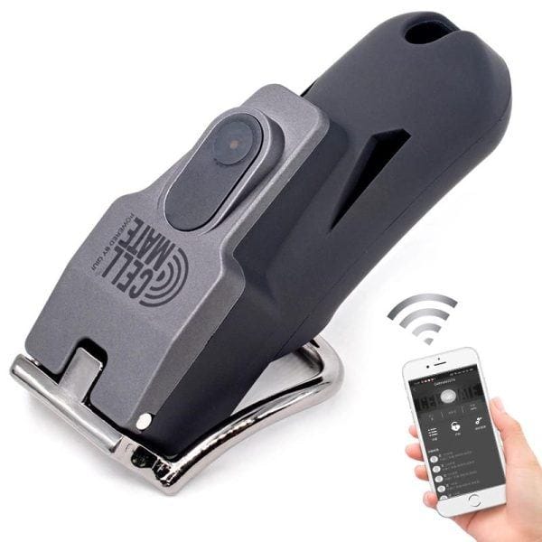 16468975972020100621053849-600x600jpg.jpg Chastity Lock 3 - Image 1