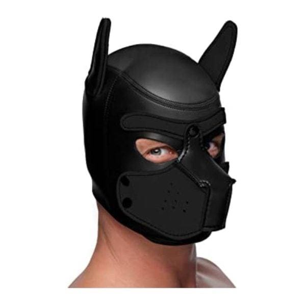 1646898627neoprene-puppy-hoods-2-600x600jpg.jpg Neoprene Puppy Hoods - Image 1