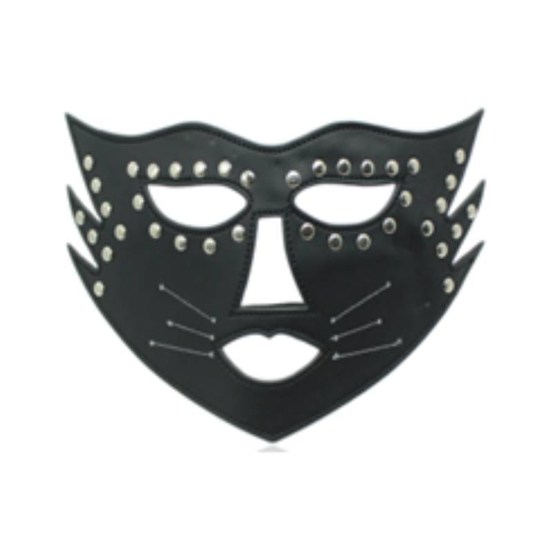 1646906626eye-mask-3jpg.jpg Whiskers Eye Mask - Image 1