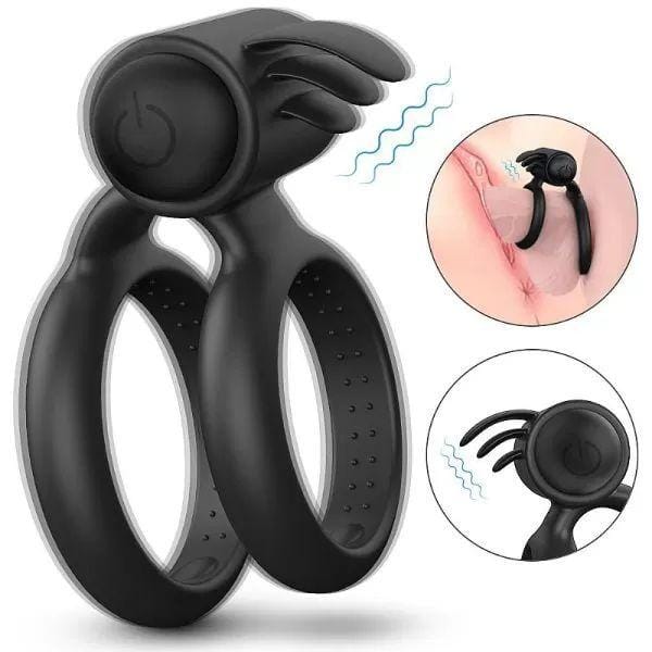 164691136457a386885d3dcd7f6fb357715c996023jpg.jpg Nightcrawler Cock Ring Vibrator - Image 1