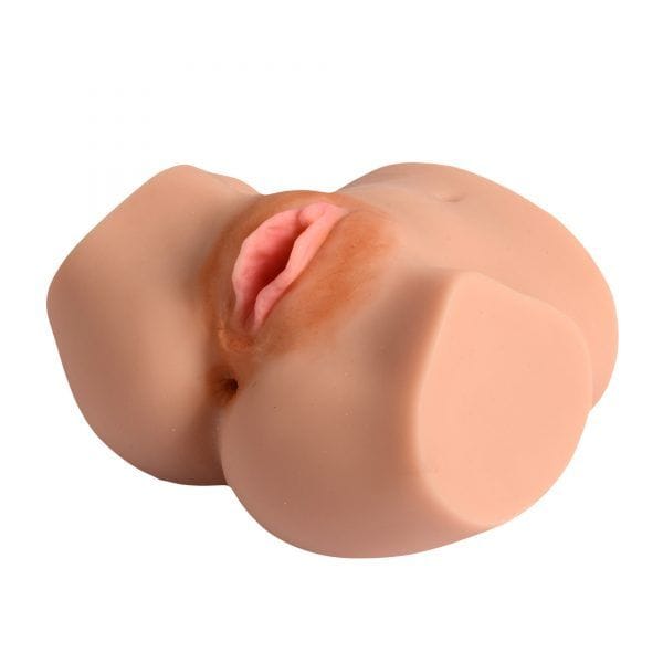 16469180712020091419212777-600x600jpg.jpg Spread Eagle Sally - Image 1