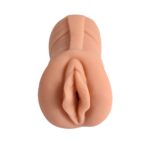 Chloe Vagina Shape Pocket Pussy