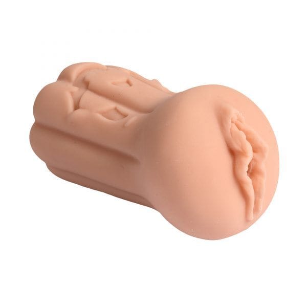16469785022020091516331357-600x600jpg.jpg Doris Vagina Shape Pocket Pussy - Image 1