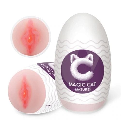 1646980309161065004511024x10242xjpeg.jpeg Magic Cat Masturbator Egg - Image 1