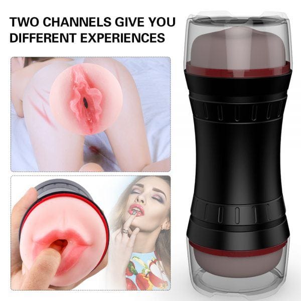 16469806232020091520505753-600x600jpg.jpg Male Hand Held Double Flesh Light Pussy - Image 1