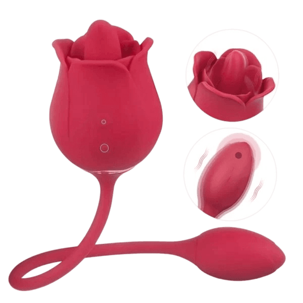 1646981507g-spot-vibrator-rose-tongue-licking-vibration-2-in-1-sex-toys-for-couples-double-penetrationjpgq90jpg-600x600jpg-1.png Licking Vibrator With Love Egg - Image 1