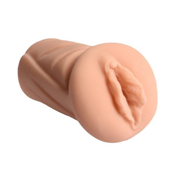 16469819192020062816034575-600x600jpg.jpg Super Pussy Stroker - Image 1