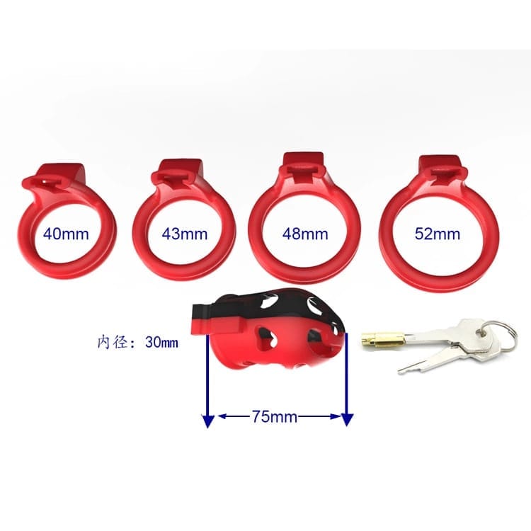 164905463532058-1jpg.jpg Different Size Lock Set - Image 1