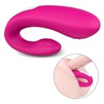 Couple Vibrator