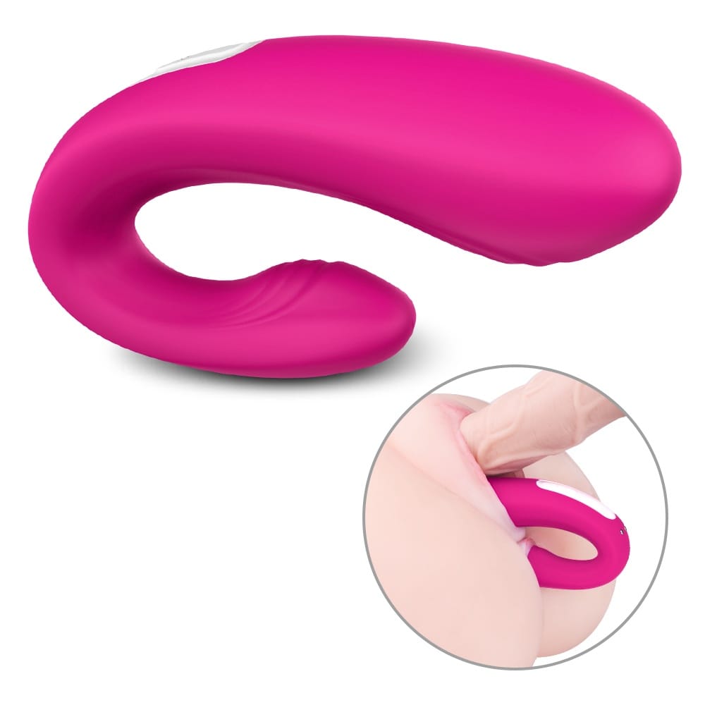 16490800451jpg.jpg Couple Vibrator - Image 1