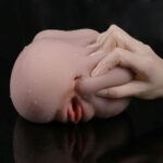 Zora Sex Ass Masturbator