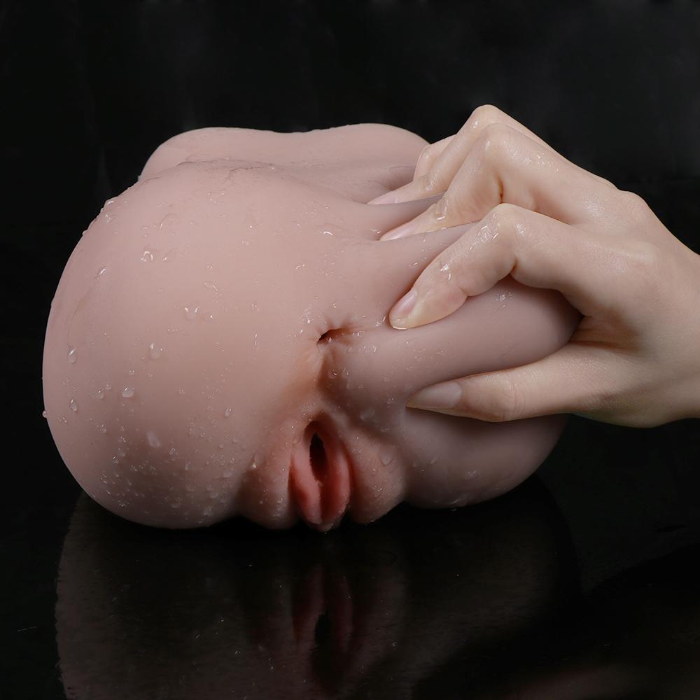 164915350362012-12jpg.jpg Zora Sex Ass Masturbator - Image 1