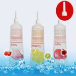 SilkTouch Oralsex Luricant