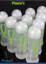 Rends Lubricating Gel