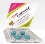 VIAGRA KAMAGRA For Male