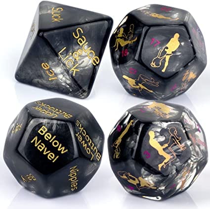 165234298932072jpg.jpg Erotic Dice - Image 1