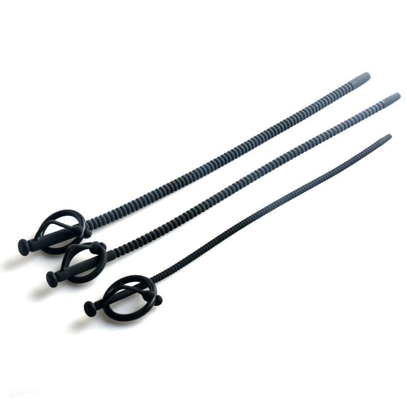 165268396511135jpg.jpg Horse Eye Tube - Image 1