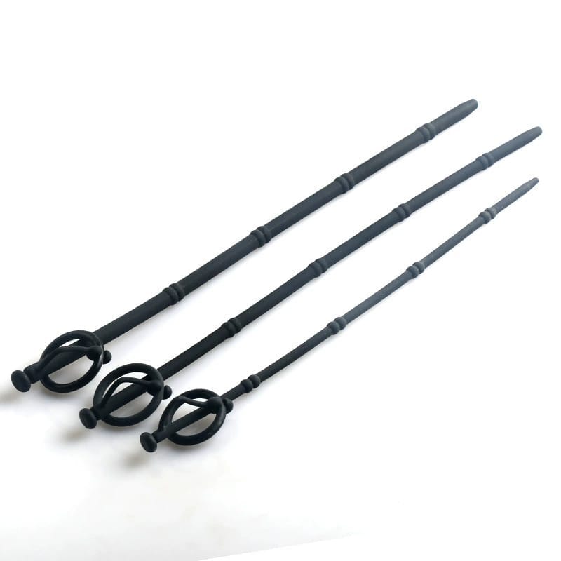 165268549911137jpg.jpg Horse Eye Tube - Image 1