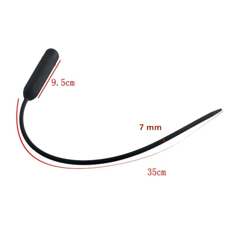 1652692501110401jpg.jpg Vibrator Hourse Eye Tube - Image 1