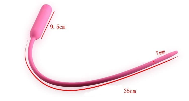 1652692790111421jpg.jpg Vibrator House Eye Tube - Image 1