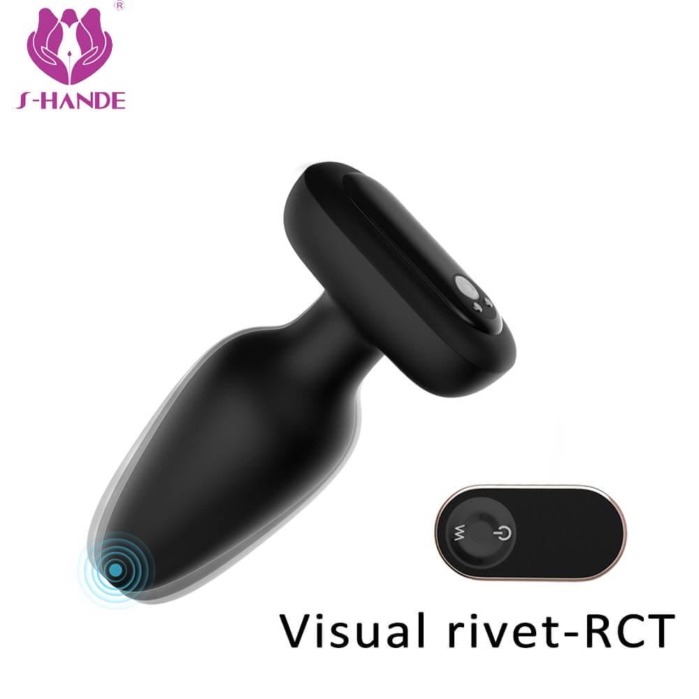 1655531845shd-s403-2visualrivet-rct1jpg.jpg Visual Rivet-RCT - Image 1