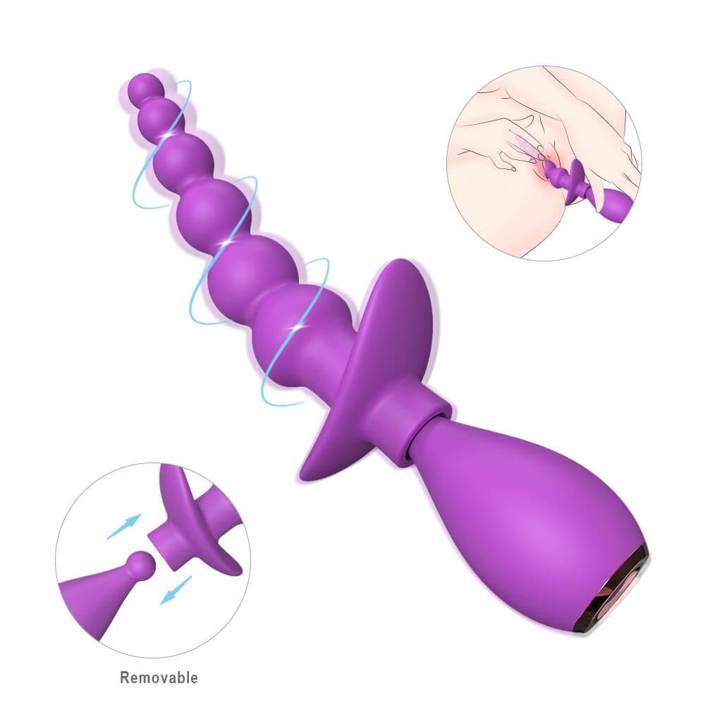 1655727407belinda1jpg.jpg Belinda - Image 1