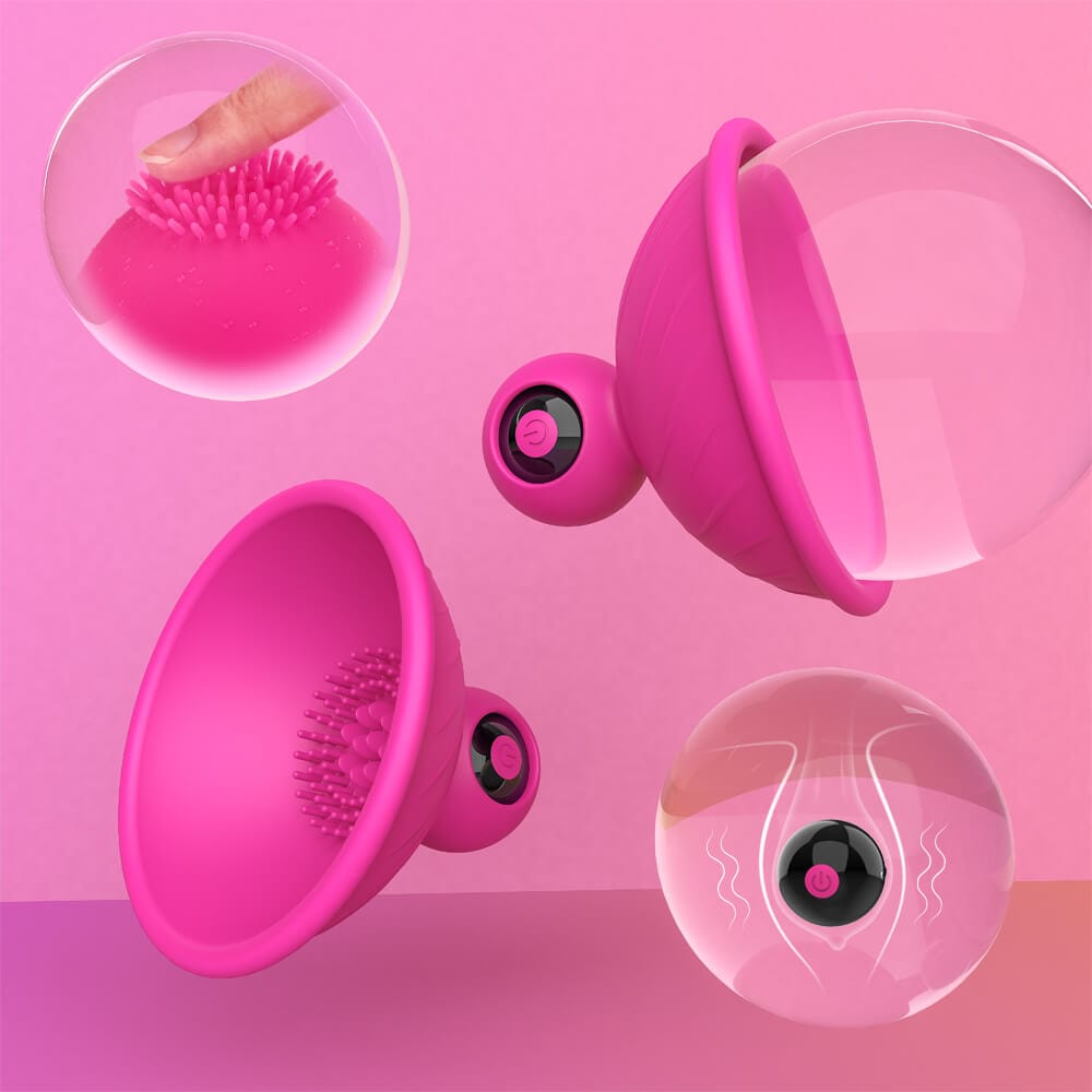 1655731243shd-s312-2sunnybabies1jpg.jpg Sunny Babies - Image 1