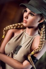 Full Sex Dol. Medium Boobs . Stand Fee