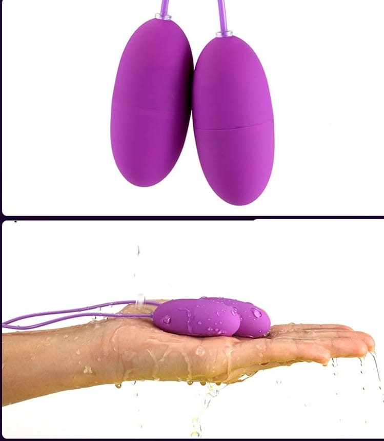 165841915913jpg.jpg Vibrating Eggs - Image 1