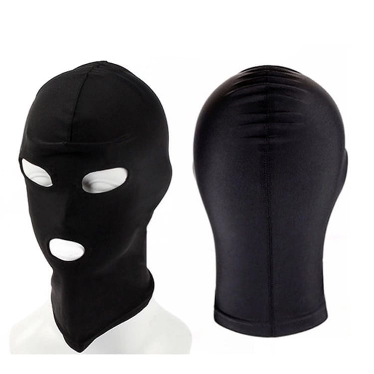 165858974311jpg.jpg Hood MASK - Image 1