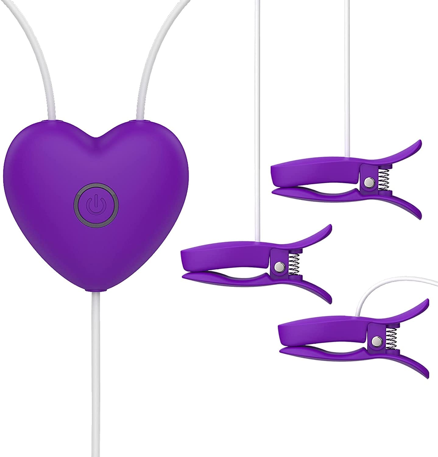 165884319461ezcnsgeklacsl1500jpg.jpg Detector - Image 1