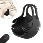 Testicle Massager LARGER SIZE