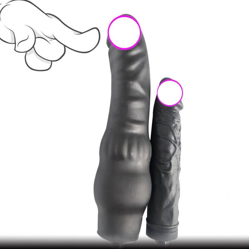 1659167646320121jpg.jpg Inflatable Anal Plug - Image 1